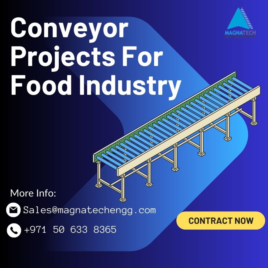 Best-Conveyor-Systems