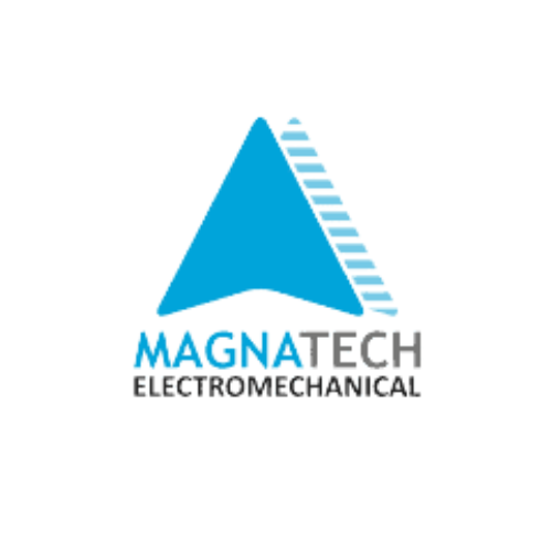 Magnatech Electromechanical LLC