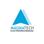 Magnatech Electromechanical LLC